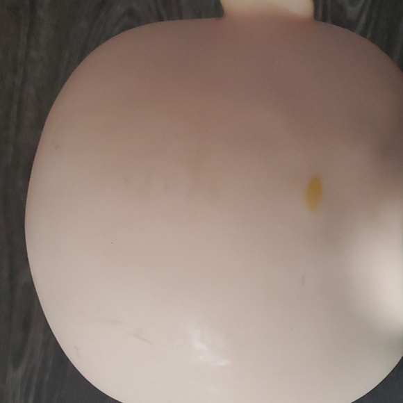 CoComelon Official Musical Bedtime JJ Doll, Soft Plush - Sings and Talks - Picture 5 of 8